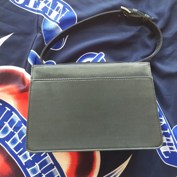 ❤️‍🔥HURRY!! STORE CLOSE THIS WEEK!! JEAN PAUL GAULTIER HANDBAG - Picture 9 of 11